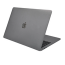 Laptop Macbook Pro 2020 Core i7 32gb Ram 1tb Ssd