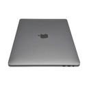 Laptop Macbook Pro 2020 Core i7 32gb Ram 1tb Ssd