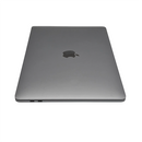 Laptop Macbook Pro 2020 Core i7 32gb Ram 1tb Ssd