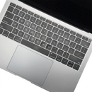 Laptop Macbook Air 2019 Core i5 16gb Ram 256gb Ssd