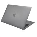 Laptop Macbook Air 2019 Core i5 16gb Ram 256gb Ssd