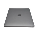 Laptop Macbook Air 2019 Core i5 16gb Ram 256gb Ssd