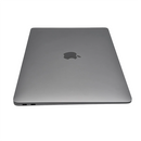 Laptop Macbook Air 2019 Core i5 16gb Ram 256gb Ssd