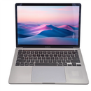 Laptop Macbook Pro 2020 Core i7 16gb Ram 500gb Ssd