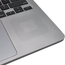 Laptop Macbook Pro 2020 Core i7 16gb Ram 500gb Ssd