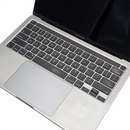 Laptop Macbook Pro 2020 Core i7 16gb Ram 500gb Ssd