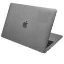 Laptop Macbook Pro 2020 Core i7 16gb Ram 500gb Ssd
