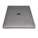 Laptop Macbook Pro 2020 Core i7 16gb Ram 500gb Ssd