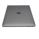 Laptop Macbook Pro 2020 Core i7 16gb Ram 500gb Ssd