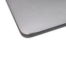 Laptop Macbook Pro 2020 Core i7 16gb Ram 500gb Ssd