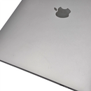 Laptop Macbook Pro 2020 Core i7 16gb Ram 500gb Ssd