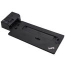 Lenovo ThinkPad Pro Docking Station Type 40AH Display Port
