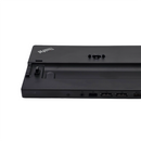 Lenovo ThinkPad Pro Docking Station Type 40AH Display Port