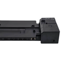 Lenovo ThinkPad Pro Docking Station Type 40AH Display Port