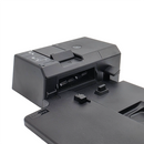 Lenovo ThinkPad Pro Docking Station Type 40AH Display Port