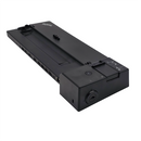 Lenovo ThinkPad Pro Docking Station Type 40AH Display Port