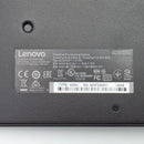 Lenovo ThinkPad Pro Docking Station Type 40AH Display Port