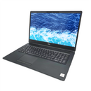 Laptop Dell Precision i7 10ma 32gb Ram 1tb Ssd 4GB Video Quadro