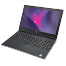 Laptop Dell Precision i7 9na 32gb Ram 1tb Ssd 8GB Video Quadro RTX