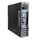 Computadora Lenovo I3 6ta Gen 8gb Ram Disco duro o solido