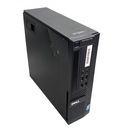 CPU Dell Optiplex XE2 Sff Core i7 4ta Gen 1gb video AMD