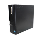 Remate CPU Dell Optiplex XE2 Sff Core i5 4ta Gen Baratos