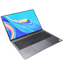 Laptop Huawei Matebook Core I7 16ram 512 Gb Ssd 2gb Nvidia
