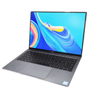 Laptop Huawei Matebook Core I7 16ram 512 Gb Ssd 2gb Nvidia