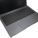Laptop Huawei Matebook Core I7 16ram 512 Gb Ssd 2gb Nvidia