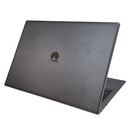 Laptop Huawei Matebook Core I7 16ram 512 Gb Ssd 2gb Nvidia