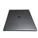 Laptop Huawei Matebook Core I7 16ram 512 Gb Ssd 2gb Nvidia