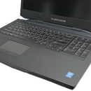 Laptop Gaming AlienWare Core i7 4ta 16Ram 1tb Ssd GPU 4gb Video