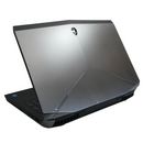 Laptop Gaming AlienWare Core i7 4ta 16Ram 1tb Ssd GPU 4gb Video