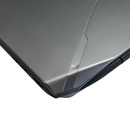 Laptop Gaming AlienWare Core i7 4ta 16Ram 1tb Ssd GPU 4gb Video