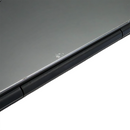 Laptop Gaming AlienWare Core i7 4ta 16Ram 1tb Ssd GPU 4gb Video