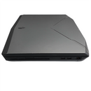 Laptop Gaming AlienWare Core i7 4ta 16Ram 1tb Ssd GPU 4gb Video