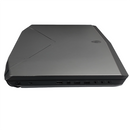 Laptop Gaming AlienWare Core i7 4ta 16Ram 1tb Ssd GPU 4gb Video