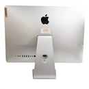 Todo en uno Apple iMac Core i7 año 2012 8gb Ram 512gb Ssd