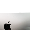 Todo en uno Apple iMac Core i7 año 2012 8gb Ram 512gb Ssd