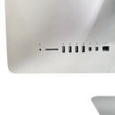 Todo en uno Apple iMac Core i7 año 2012 8gb Ram 512gb Ssd