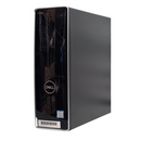 Computadora CPU Dell Inspiron 3471 Core i5 9na 8gb 1tb Ssd