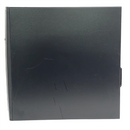 Computadora CPU Dell Inspiron 3471 Core i5 9na 8gb 1tb Ssd