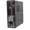 Computadora CPU Dell Inspiron 3471 Core i5 9na 8gb 1tb Ssd