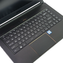 Laptop Gaming MSI Core i7 8va 16gb Ram 512gb Ssd GTX 6GB 144Hz