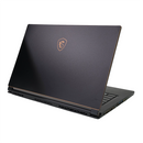 Laptop Gaming MSI Core i7 8va 16gb Ram 512gb Ssd GTX 6GB 144Hz