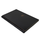 Laptop Gaming MSI Core i7 8va 16gb Ram 512gb Ssd GTX 6GB 144Hz