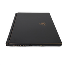 Laptop Gaming MSI Core i7 8va 16gb Ram 512gb Ssd GTX 6GB 144Hz