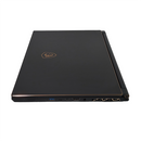 Laptop Gaming MSI Core i7 8va 16gb Ram 512gb Ssd GTX 6GB 144Hz