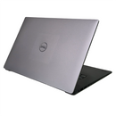 Laptop Dell Precision i7 9na 16gb Ram 512gb Ssd 4gb Video
