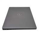 Laptop Dell Precision i7 9na 16gb Ram 512gb Ssd 4gb Video
